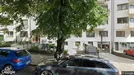 Lägenhet till salu, Kungsholmen, Sysslomansgatan<span class="blurred street-number" onclick="ProcessAdRequest(3537515)"><span class="hint">Se väg-nr</span>[xxxxxxxx]</span>