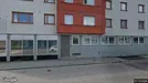 Lägenhet att hyra, Kramfors, &lt;span class=&quot;blurred street&quot; onclick=&quot;ProcessAdRequest(3540261)&quot;&gt;&lt;span class=&quot;hint&quot;&gt;Se gatunamn&lt;/span&gt;[xxxxxxxxxx]&lt;/span&gt;