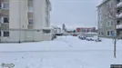 Lägenhet att hyra, Umeå, Sagovägen<span class="blurred street-number" onclick="ProcessAdRequest(3540568)"><span class="hint">Se väg-nr</span>[xxxxxxxx]</span>