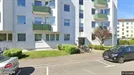 Lägenhet att hyra, Kristianstad, &lt;span class=&quot;blurred street&quot; onclick=&quot;ProcessAdRequest(3540592)&quot;&gt;&lt;span class=&quot;hint&quot;&gt;Se gatunamn&lt;/span&gt;[xxxxxxxxxx]&lt;/span&gt;