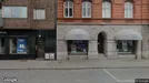 Lägenhet till salu, Malmö Centrum, Stora Nygatan<span class="blurred street-number" onclick="ProcessAdRequest(3541302)"><span class="hint">Se väg-nr</span>[xxxxxxxx]</span>