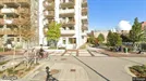 Lägenhet till salu, Malmö Centrum, &lt;span class=&quot;blurred street&quot; onclick=&quot;ProcessAdRequest(3541305)&quot;&gt;&lt;span class=&quot;hint&quot;&gt;Se gatunamn&lt;/span&gt;[xxxxxxxxxx]&lt;/span&gt;