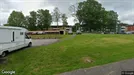 Lägenhet att hyra, Ulricehamn, &lt;span class=&quot;blurred street&quot; onclick=&quot;ProcessAdRequest(3541354)&quot;&gt;&lt;span class=&quot;hint&quot;&gt;Se gatunamn&lt;/span&gt;[xxxxxxxxxx]&lt;/span&gt;
