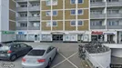 Lägenhet att hyra, Malmö Centrum, &lt;span class=&quot;blurred street&quot; onclick=&quot;ProcessAdRequest(3541624)&quot;&gt;&lt;span class=&quot;hint&quot;&gt;Se gatunamn&lt;/span&gt;[xxxxxxxxxx]&lt;/span&gt;