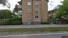 Lägenhet att hyra, Västerås, &lt;span class=&quot;blurred street&quot; onclick=&quot;ProcessAdRequest(3541627)&quot;&gt;&lt;span class=&quot;hint&quot;&gt;Se gatunamn&lt;/span&gt;[xxxxxxxxxx]&lt;/span&gt;