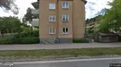 Lägenhet att hyra, Västerås, <span class="blurred street" onclick="ProcessAdRequest(3541627)"><span class="hint">Se gatunamn</span>[xxxxxxxxxx]</span>