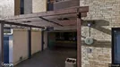 Lägenhet att hyra, Helsingborg, &lt;span class=&quot;blurred street&quot; onclick=&quot;ProcessAdRequest(3541682)&quot;&gt;&lt;span class=&quot;hint&quot;&gt;Se gatunamn&lt;/span&gt;[xxxxxxxxxx]&lt;/span&gt;
