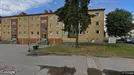 Lägenhet att hyra, Eskilstuna, <span class="blurred street" onclick="ProcessAdRequest(3541688)"><span class="hint">Se gatunamn</span>[xxxxxxxxxx]</span>