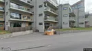 Bostadsrätt till salu, Söderort, &lt;span class=&quot;blurred street&quot; onclick=&quot;ProcessAdRequest(3542489)&quot;&gt;&lt;span class=&quot;hint&quot;&gt;Se gatunamn&lt;/span&gt;[xxxxxxxxxx]&lt;/span&gt;