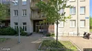 Lägenhet till salu, Lundby, Solventilsgatan<span class="blurred street-number" onclick="ProcessAdRequest(3542565)"><span class="hint">Se väg-nr</span>[xxxxxxxx]</span>