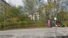 Lägenhet till salu, Lund, Dalbyvägen<span class="blurred street-number" onclick="ProcessAdRequest(3544341)"><span class="hint">Se väg-nr</span>[xxxxxxxx]</span>