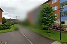 Lägenhet till salu, Norra hisingen, &lt;span class=&quot;blurred street&quot; onclick=&quot;ProcessAdRequest(3544347)&quot;&gt;&lt;span class=&quot;hint&quot;&gt;Se gatunamn&lt;/span&gt;[xxxxxxxxxx]&lt;/span&gt;