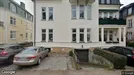 Lägenhet till salu, Helsingborg, &lt;span class=&quot;blurred street&quot; onclick=&quot;ProcessAdRequest(3545556)&quot;&gt;&lt;span class=&quot;hint&quot;&gt;Se gatunamn&lt;/span&gt;[xxxxxxxxxx]&lt;/span&gt;