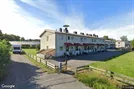 Lägenhet att hyra, Ulricehamn, Blidsberg, &lt;span class=&quot;blurred street&quot; onclick=&quot;ProcessAdRequest(3546425)&quot;&gt;&lt;span class=&quot;hint&quot;&gt;Se gatunamn&lt;/span&gt;[xxxxxxxxxx]&lt;/span&gt;