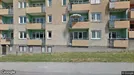 Lägenhet att hyra, Eskilstuna, &lt;span class=&quot;blurred street&quot; onclick=&quot;ProcessAdRequest(3546698)&quot;&gt;&lt;span class=&quot;hint&quot;&gt;Se gatunamn&lt;/span&gt;[xxxxxxxxxx]&lt;/span&gt;