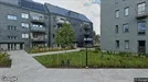 Lägenhet att hyra, Gävle, Grafikergatan<span class="blurred street-number" onclick="ProcessAdRequest(3546941)"><span class="hint">Se väg-nummer</span>[xxxxxxxxxxxx]</span>
