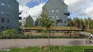Lägenhet att hyra, Gävle, Grafikergatan<span class="blurred street-number" onclick="ProcessAdRequest(3546946)"><span class="hint">Se väg-nummer</span>[xxxxxxxxxxxx]</span>