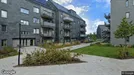 Lägenhet att hyra, Gävle, Grafikergatan<span class="blurred street-number" onclick="ProcessAdRequest(3546953)"><span class="hint">Se väg-nr</span>[xxxxxxxx]</span>