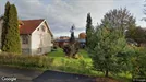 Lägenhet att hyra, Osby, Lönsboda, &lt;span class=&quot;blurred street&quot; onclick=&quot;ProcessAdRequest(3547338)&quot;&gt;&lt;span class=&quot;hint&quot;&gt;Se gatunamn&lt;/span&gt;[xxxxxxxxxx]&lt;/span&gt;