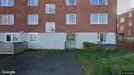 Lägenhet att hyra, Eskilstuna, &lt;span class=&quot;blurred street&quot; onclick=&quot;ProcessAdRequest(3547485)&quot;&gt;&lt;span class=&quot;hint&quot;&gt;Se gatunamn&lt;/span&gt;[xxxxxxxxxx]&lt;/span&gt;