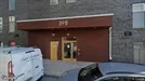 Bostadsrätt till salu, Uppsala, Råbyvägen<span class="blurred street-number" onclick="ProcessAdRequest(3547965)"><span class="hint">Se väg-nr</span>[xxxxxxxx]</span>