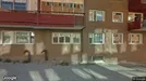 Lägenhet till salu, Luleå, Sandviksgatan<span class="blurred street-number" onclick="ProcessAdRequest(3548459)"><span class="hint">Se väg-nr</span>[xxxxxxxx]</span>