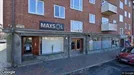 Lägenhet att hyra, Helsingborg, &lt;span class=&quot;blurred street&quot; onclick=&quot;ProcessAdRequest(3550735)&quot;&gt;&lt;span class=&quot;hint&quot;&gt;Se gatunamn&lt;/span&gt;[xxxxxxxxxx]&lt;/span&gt;