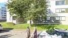 Lägenhet att hyra, Gävle, &lt;span class=&quot;blurred street&quot; onclick=&quot;ProcessAdRequest(3553104)&quot;&gt;&lt;span class=&quot;hint&quot;&gt;Se gatunamn&lt;/span&gt;[xxxxxxxxxx]&lt;/span&gt;