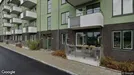 Lägenhet till salu, Malmö Centrum, Räfsgatan<span class="blurred street-number" onclick="ProcessAdRequest(3553821)"><span class="hint">Se väg-nr</span>[xxxxxxxx]</span>