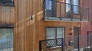 Bostadsrätt till salu, Botkyrka, Norsborg, &lt;span class=&quot;blurred street&quot; onclick=&quot;ProcessAdRequest(3555170)&quot;&gt;&lt;span class=&quot;hint&quot;&gt;Se gatunamn&lt;/span&gt;[xxxxxxxxxx]&lt;/span&gt;