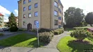 Lägenhet till salu, Mölndal, Växthusgatan<span class="blurred street-number" onclick="ProcessAdRequest(3555350)"><span class="hint">Se väg-nr</span>[xxxxxxxx]</span>