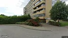 Lägenhet till salu, Malmö Centrum, &lt;span class=&quot;blurred street&quot; onclick=&quot;ProcessAdRequest(3555367)&quot;&gt;&lt;span class=&quot;hint&quot;&gt;Se gatunamn&lt;/span&gt;[xxxxxxxxxx]&lt;/span&gt;