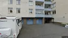 Lägenhet till salu, Söderort, &lt;span class=&quot;blurred street&quot; onclick=&quot;ProcessAdRequest(3555441)&quot;&gt;&lt;span class=&quot;hint&quot;&gt;Se gatunamn&lt;/span&gt;[xxxxxxxxxx]&lt;/span&gt;