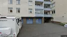 Bostadsrätt till salu, Söderort, Larsbodavägen<span class="blurred street-number" onclick="ProcessAdRequest(3555441)"><span class="hint">Se väg-nr</span>[xxxxxxxx]</span>