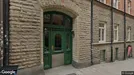 Lägenhet till salu, Södermalm, Hökens gata<span class="blurred street-number" onclick="ProcessAdRequest(3557182)"><span class="hint">Se väg-nr</span>[xxxxxxxx]</span>