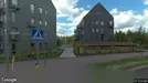 Lägenhet att hyra, Gävle, &lt;span class=&quot;blurred street&quot; onclick=&quot;ProcessAdRequest(3560930)&quot;&gt;&lt;span class=&quot;hint&quot;&gt;Se gatunamn&lt;/span&gt;[xxxxxxxxxx]&lt;/span&gt;