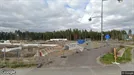 Lägenhet att hyra, Gävle, &lt;span class=&quot;blurred street&quot; onclick=&quot;ProcessAdRequest(3560937)&quot;&gt;&lt;span class=&quot;hint&quot;&gt;Se gatunamn&lt;/span&gt;[xxxxxxxxxx]&lt;/span&gt;