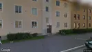Lägenhet att hyra, Tranås, &lt;span class=&quot;blurred street&quot; onclick=&quot;ProcessAdRequest(3561664)&quot;&gt;&lt;span class=&quot;hint&quot;&gt;Se gatunamn&lt;/span&gt;[xxxxxxxxxx]&lt;/span&gt;