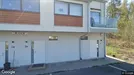 Lägenhet till salu, Upplands Väsby, Fontängatan<span class="blurred street-number" onclick="ProcessAdRequest(3562297)"><span class="hint">Se väg-nr</span>[xxxxxxxx]</span>