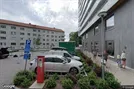 Lägenhet till salu, Johanneberg, &lt;span class=&quot;blurred street&quot; onclick=&quot;ProcessAdRequest(3563903)&quot;&gt;&lt;span class=&quot;hint&quot;&gt;Se gatunamn&lt;/span&gt;[xxxxxxxxxx]&lt;/span&gt;