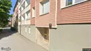 Bostadsrätt till salu, Haninge, Handen, Idunvägen