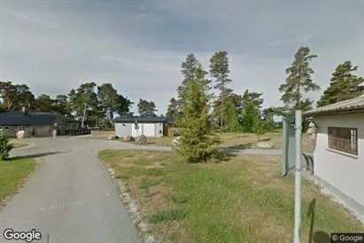 Aandeelwoning till salu in Område ej specificerat