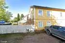 Lägenhet att hyra, Uppsala, &lt;span class=&quot;blurred street&quot; onclick=&quot;ProcessAdRequest(3568444)&quot;&gt;&lt;span class=&quot;hint&quot;&gt;Se gatunamn&lt;/span&gt;[xxxxxxxxxx]&lt;/span&gt;