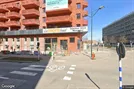 Lägenhet att hyra, Malmö Centrum, Lilla Varvsgatan