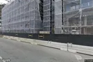 Lägenhet att hyra, Malmö Centrum, &lt;span class=&quot;blurred street&quot; onclick=&quot;ProcessAdRequest(3568491)&quot;&gt;&lt;span class=&quot;hint&quot;&gt;Se gatunamn&lt;/span&gt;[xxxxxxxxxx]&lt;/span&gt;