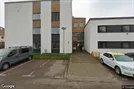 Lägenhet att hyra, Halmstad, &lt;span class=&quot;blurred street&quot; onclick=&quot;ProcessAdRequest(3568505)&quot;&gt;&lt;span class=&quot;hint&quot;&gt;Se gatunamn&lt;/span&gt;[xxxxxxxxxx]&lt;/span&gt;