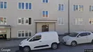 Lägenhet att hyra, Hudiksvall, &lt;span class=&quot;blurred street&quot; onclick=&quot;ProcessAdRequest(3568744)&quot;&gt;&lt;span class=&quot;hint&quot;&gt;Se gatunamn&lt;/span&gt;[xxxxxxxxxx]&lt;/span&gt;