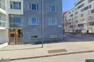 Lägenhet till salu, Västerort, &lt;span class=&quot;blurred street&quot; onclick=&quot;ProcessAdRequest(3569337)&quot;&gt;&lt;span class=&quot;hint&quot;&gt;Se gatunamn&lt;/span&gt;[xxxxxxxxxx]&lt;/span&gt;