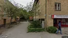 Lägenhet att hyra, Nyköping, &lt;span class=&quot;blurred street&quot; onclick=&quot;ProcessAdRequest(3570247)&quot;&gt;&lt;span class=&quot;hint&quot;&gt;Se gatunamn&lt;/span&gt;[xxxxxxxxxx]&lt;/span&gt;