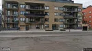Lägenhet att hyra, Eskilstuna, Ida Adamssons Gata